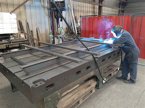 fabrication piece metal sur mesure bourg saint maurice|fabrication de pièces sur mesure.